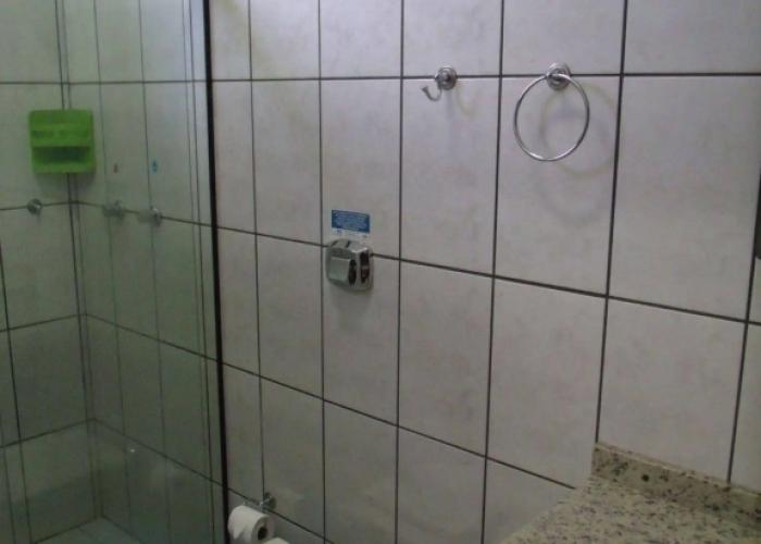 Hotel Pousada Real