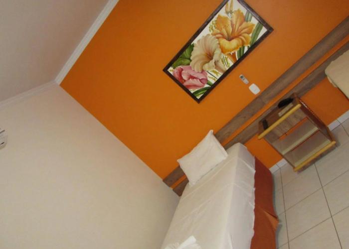 Hotel Pousada Real