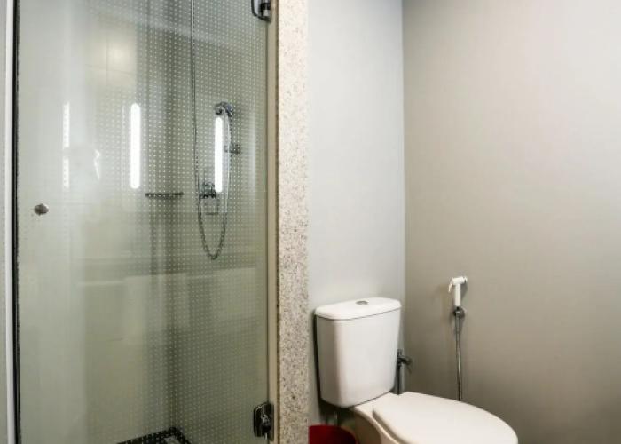 ibis Sinop