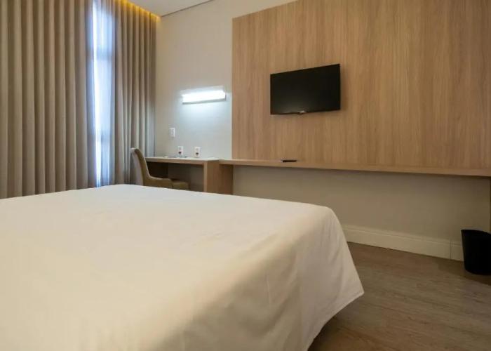 Vie Hotel