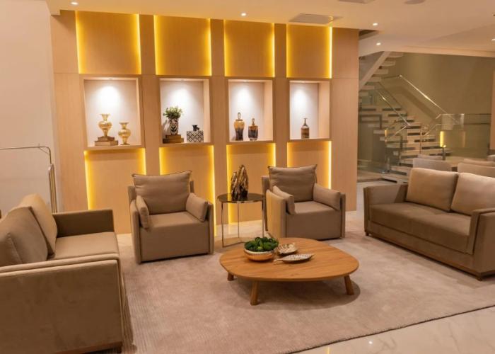 Vie Hotel