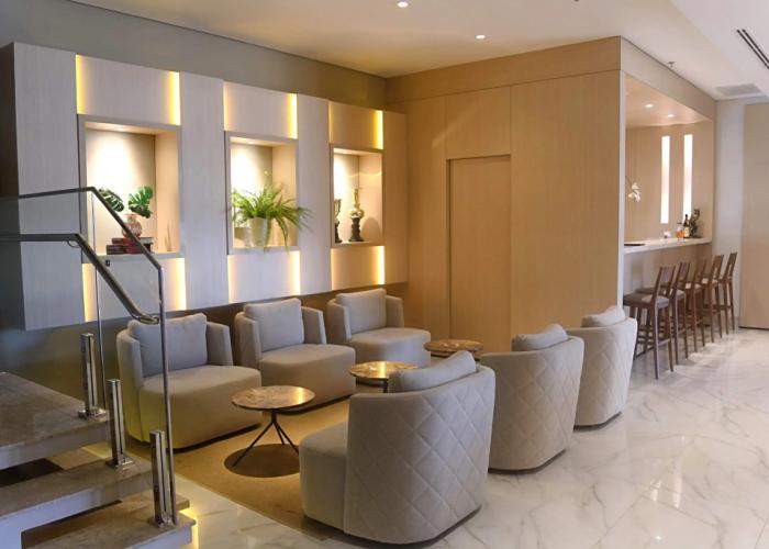 Vie Hotel