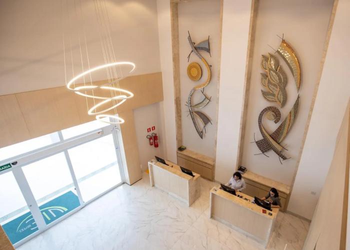 Vie Hotel