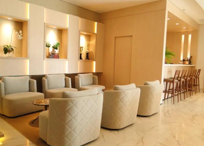 Vie Hotel