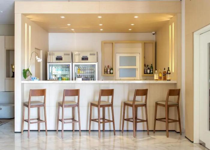 Vie Hotel