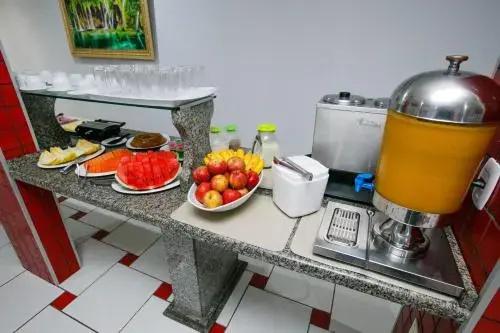 Vitoria Palace Hotel