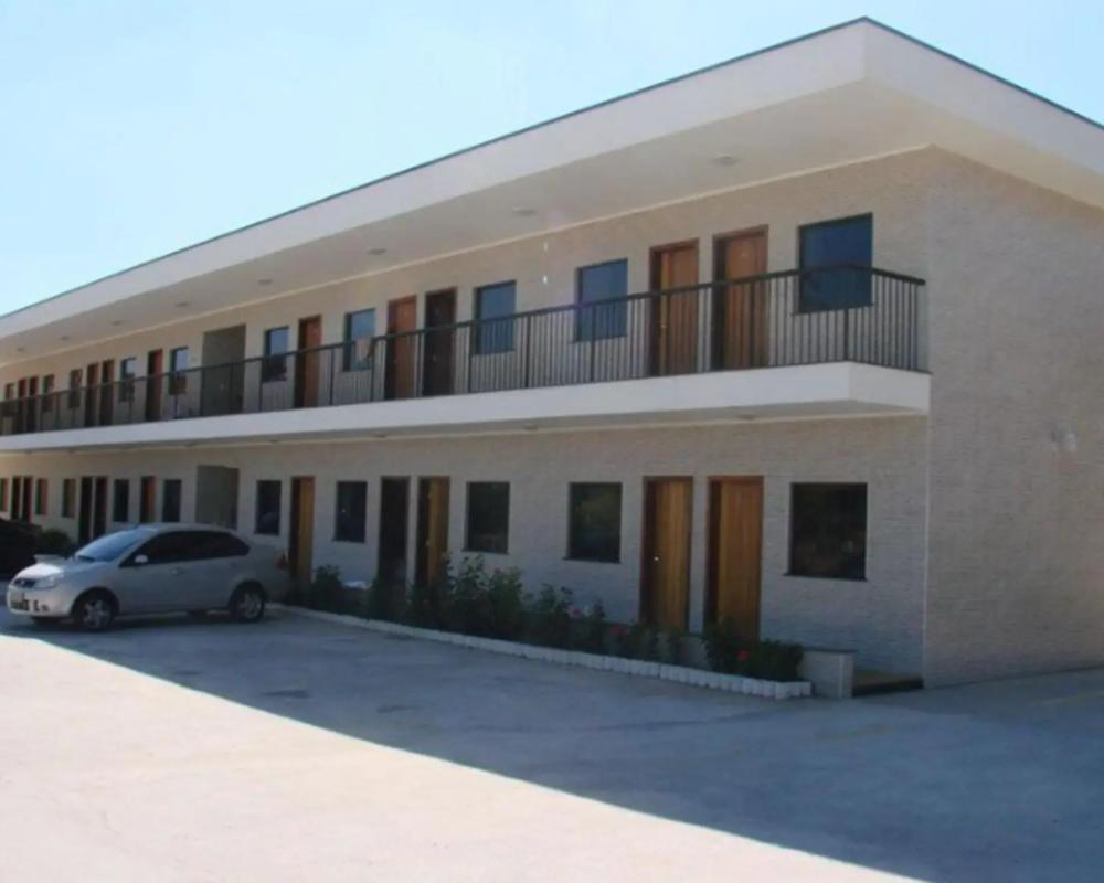 Hotel Villagio D'Itália