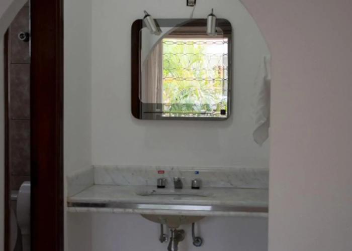 Hotel Villagio D'Itália