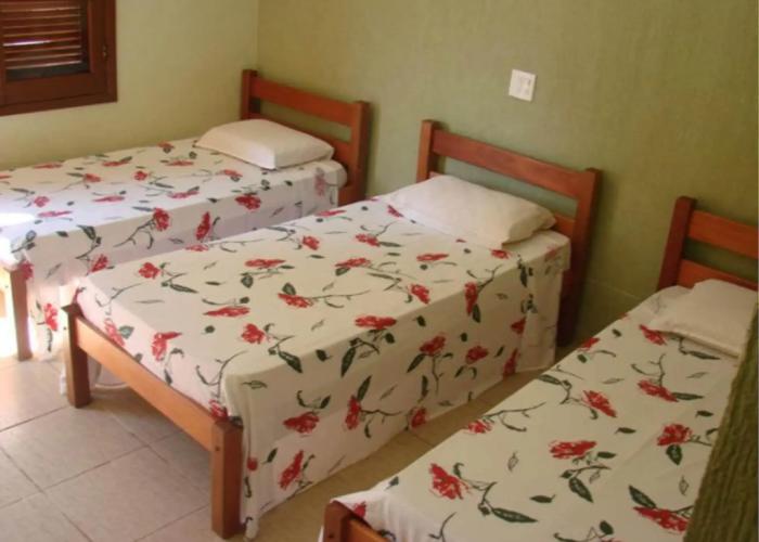 Hotel Villagio D'Itália