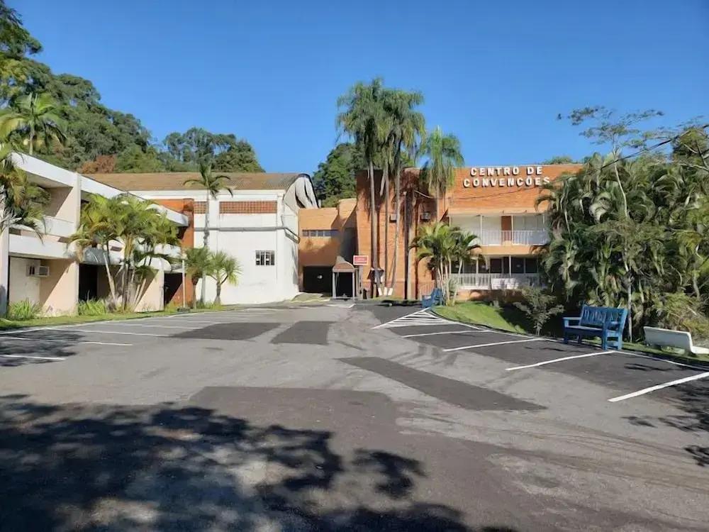 GoldMen Business Louveira