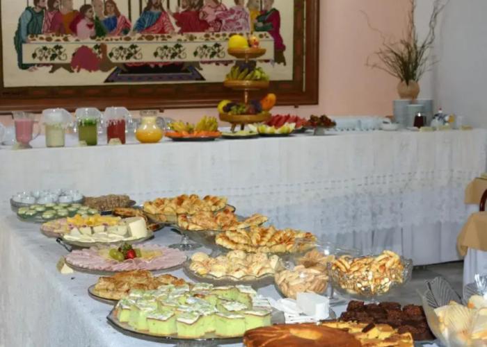 Diamante Palace Hotel