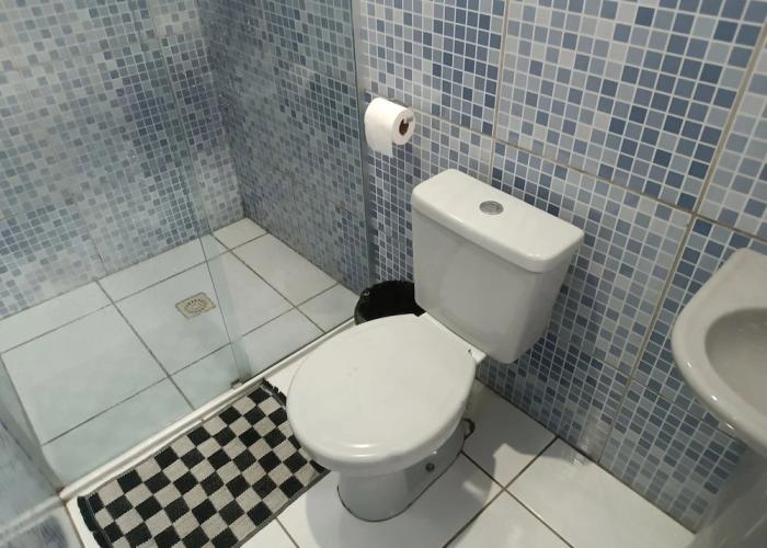 Hotel Villa Real