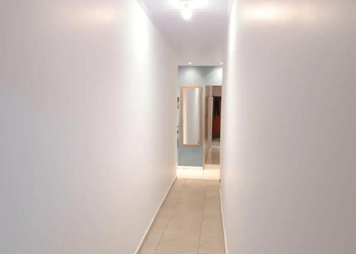 Hotel Villa Real