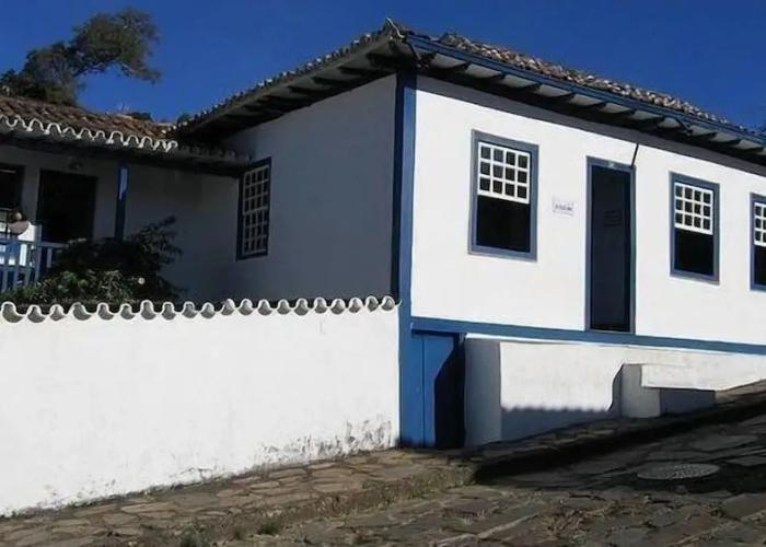 Hotel Villa Real