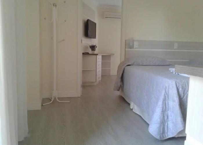 Hotel Kirst