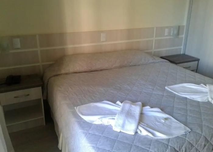 Hotel Kirst