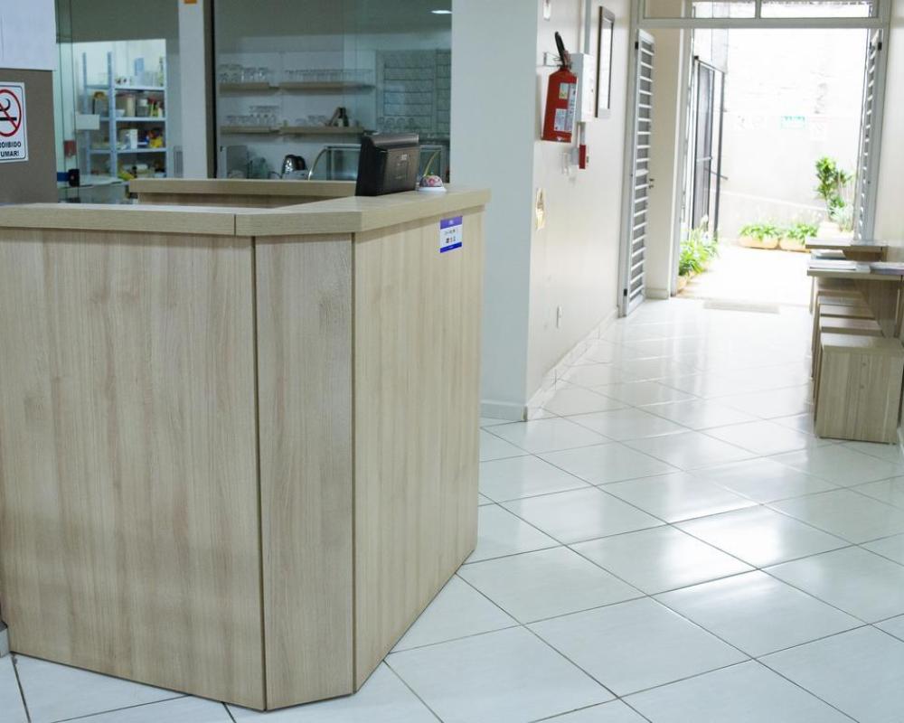 Pousada Center Piratuba