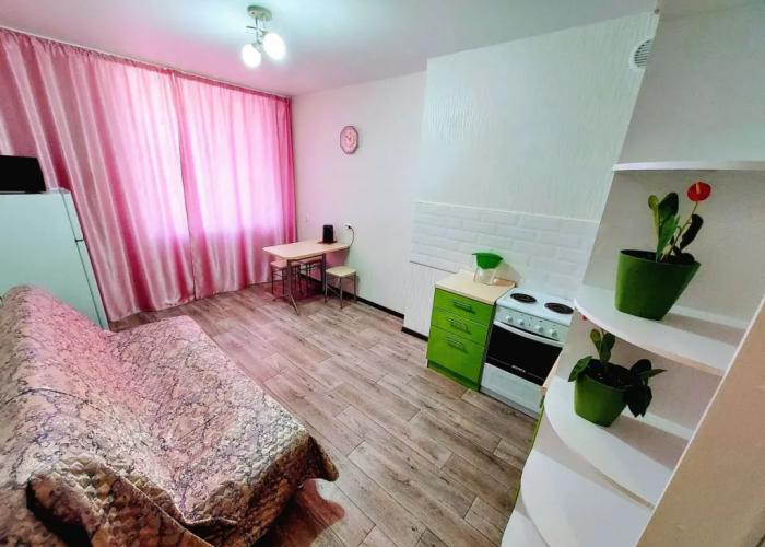 Torosova 15 Apartments