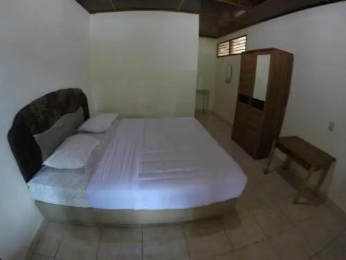 Judita Cottage
