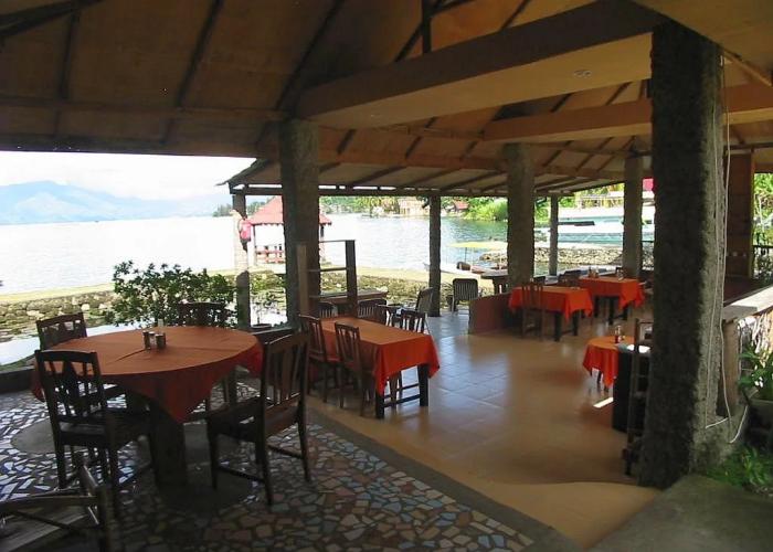 Villa Durian