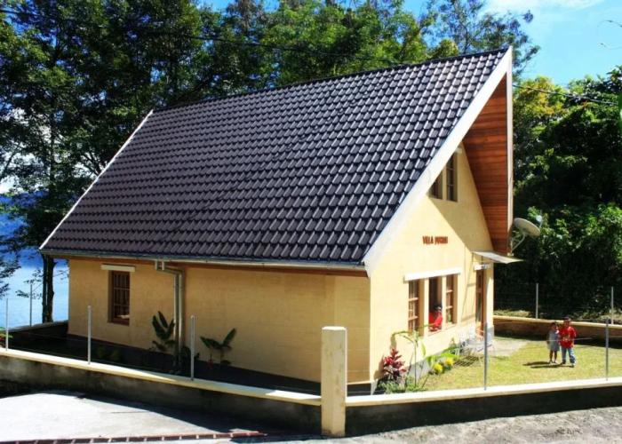 Villa Durian