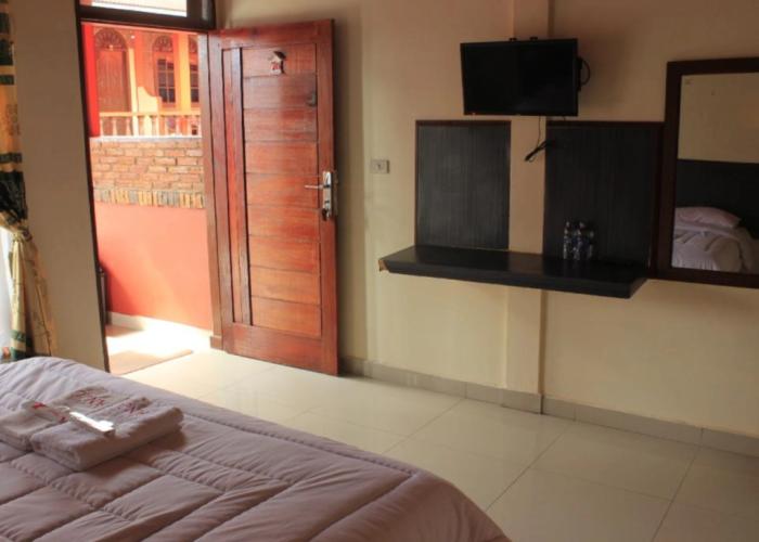Anju Cottage