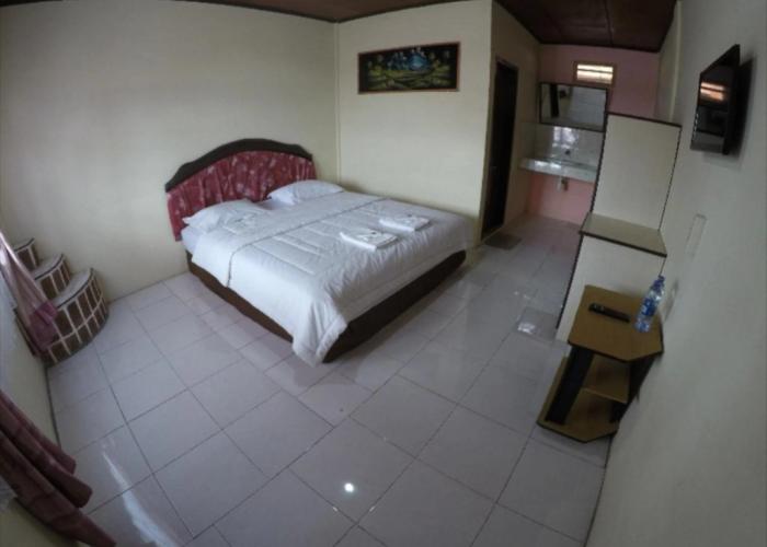 Anju Cottage
