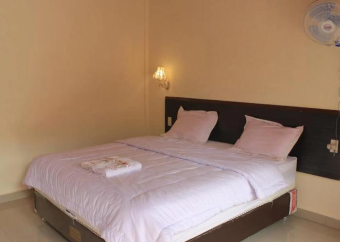 Anju Cottage