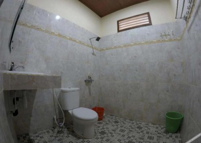 Anju Cottage
