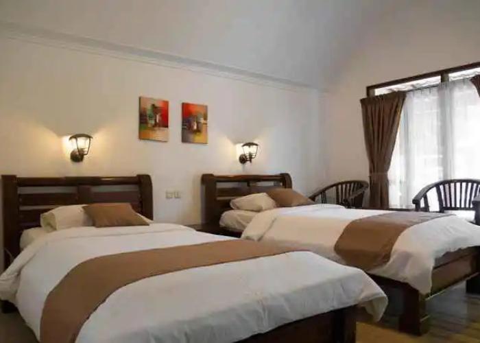 Toledo Inn