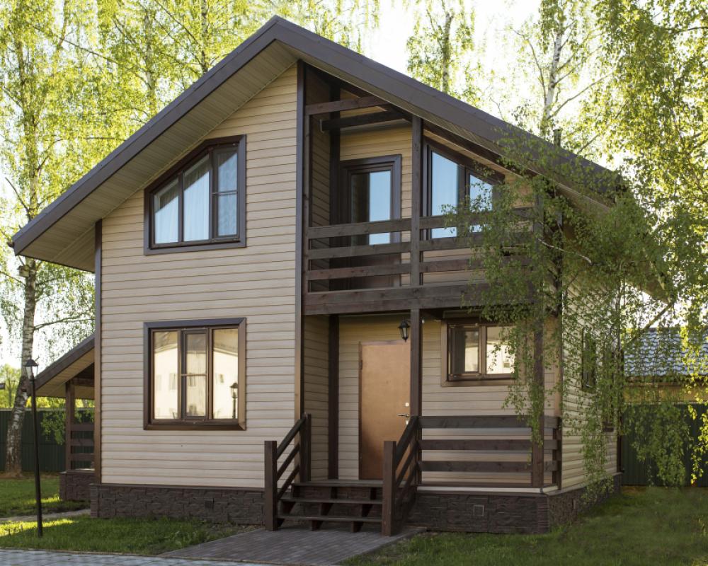 Diamant Villadzh Zhukovskiy Hotel