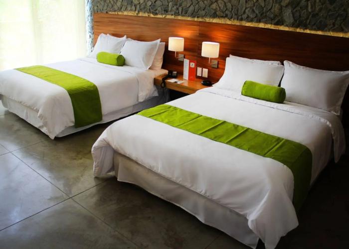 Kawilal Hotel
