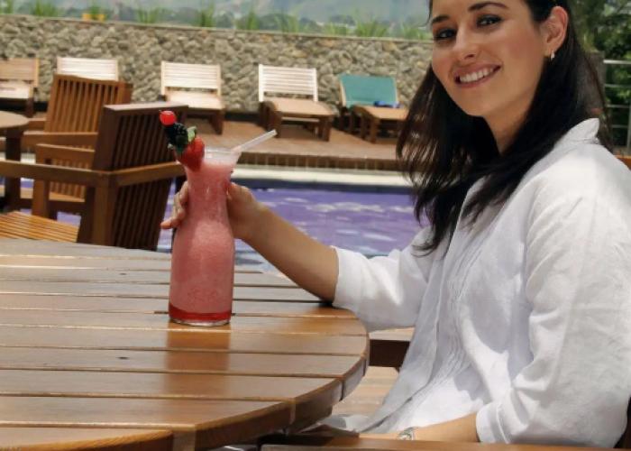Kawilal Hotel