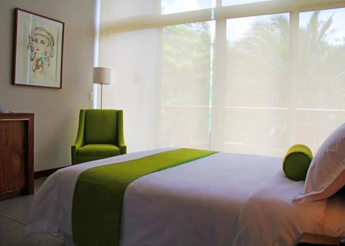 Kawilal Hotel