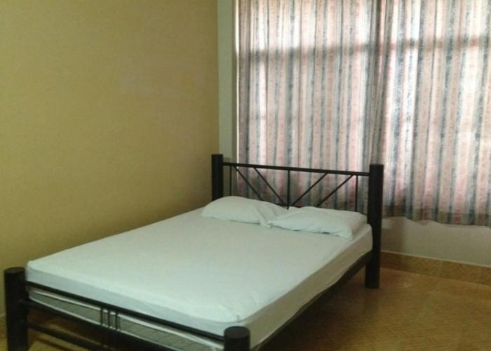 Numsin Hotel