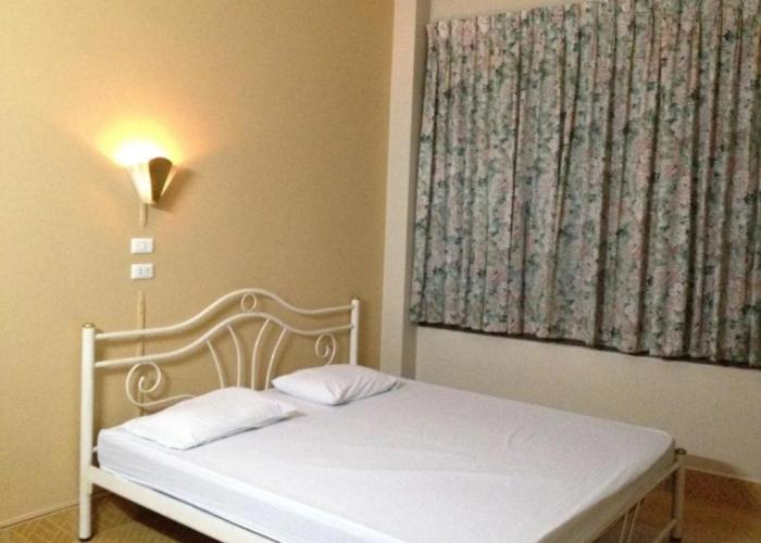Numsin Hotel