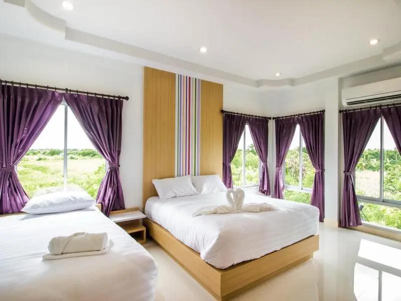 фото Eitanic Resort