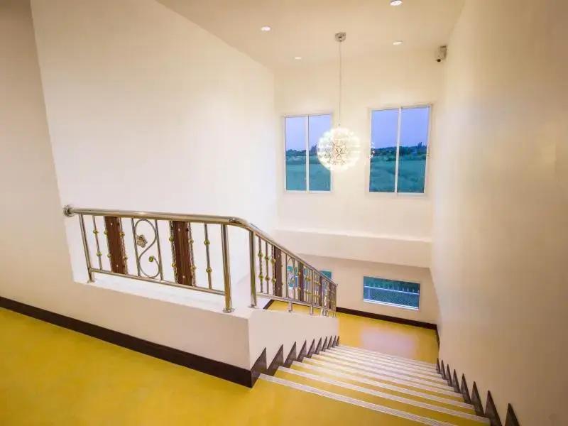 фото Eitanic Resort