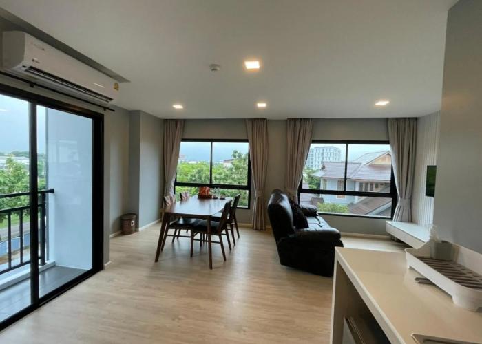 Napa hotel ratchaburi