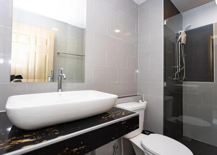 Napa hotel ratchaburi