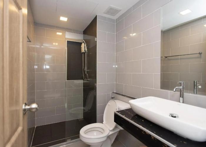 Napa hotel ratchaburi