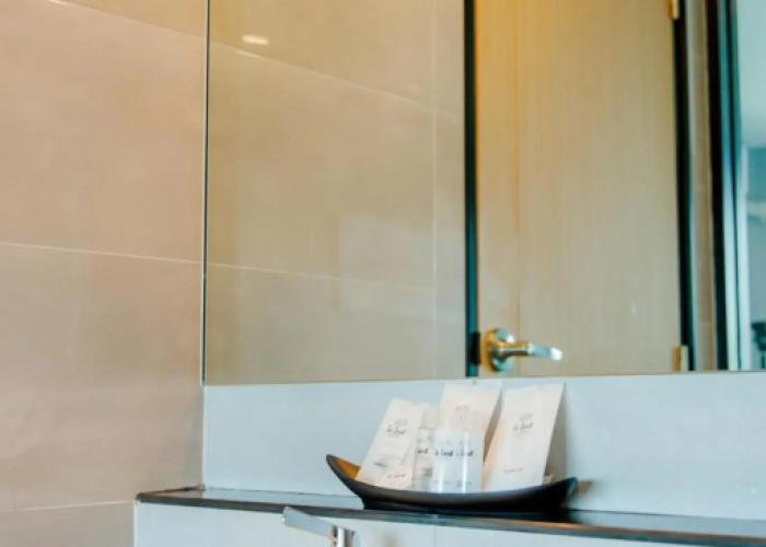 Le Lert Hotel Ratchaburi