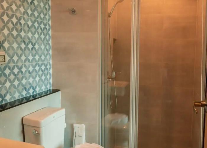Le Lert Hotel Ratchaburi