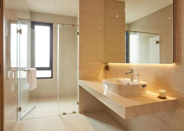 Hotel Wisma Ratchaburi