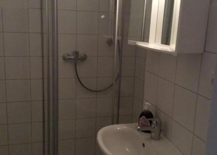 Hotel Blumenhotel