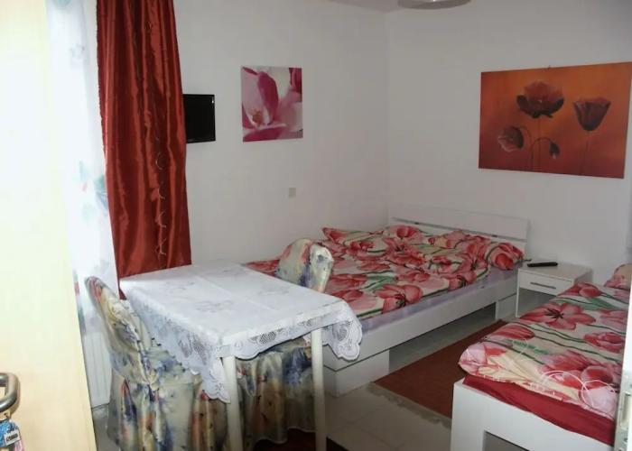 Hotel Blumenhotel