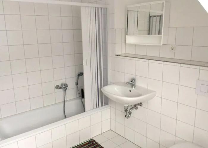 Hotel Blumenhotel