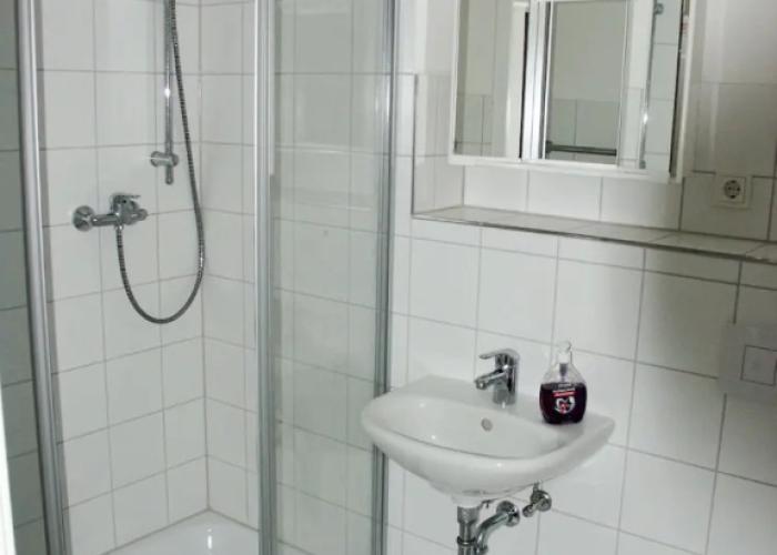 Hotel Blumenhotel