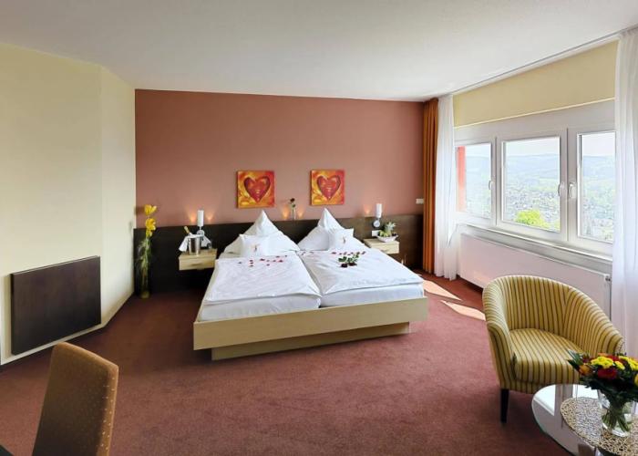 PHÖNIX Hotel