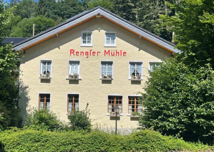 Rengser Mühle